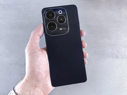 카지노 갬블 스테이크스 모바일 앱